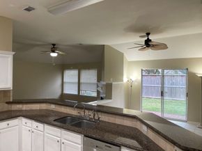 214 Darby Trails Drive, Sugar Land TX 77479