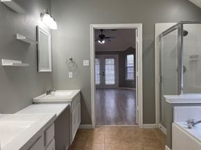 214 Darby Trails Drive, Sugar Land TX 77479