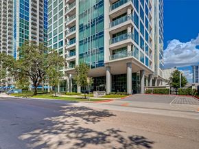 2047 Westcreek Lane 608, Houston TX 77027