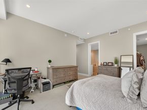 2047 Westcreek Lane 608, Houston TX 77027