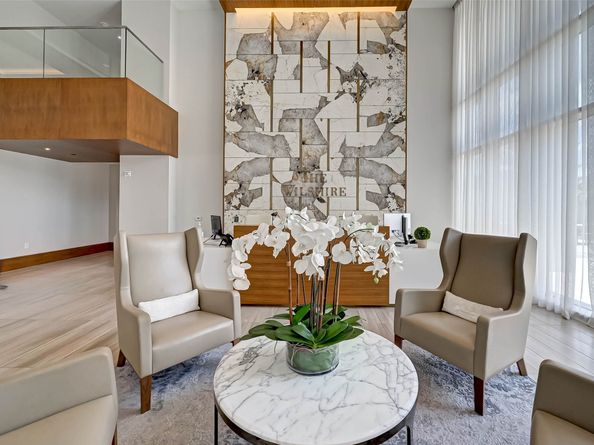 2047 Westcreek Lane 608, Houston TX 77027