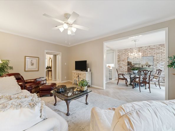 7445 Brompton Street 7445, Houston TX 77025