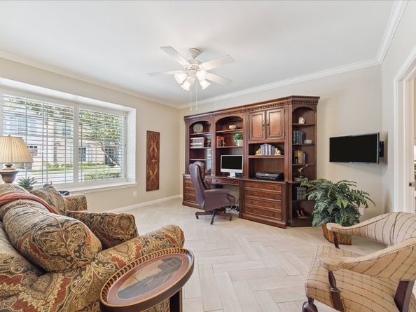 7445 Brompton Street 7445, Houston TX 77025