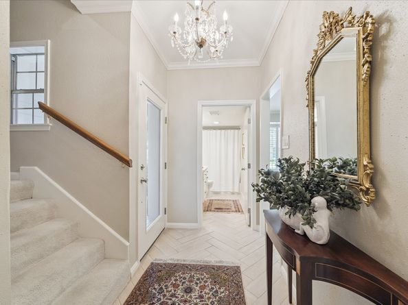 7445 Brompton Street 7445, Houston TX 77025
