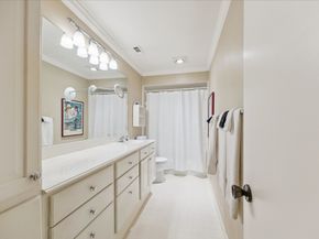 7445 Brompton Street 7445, Houston TX 77025