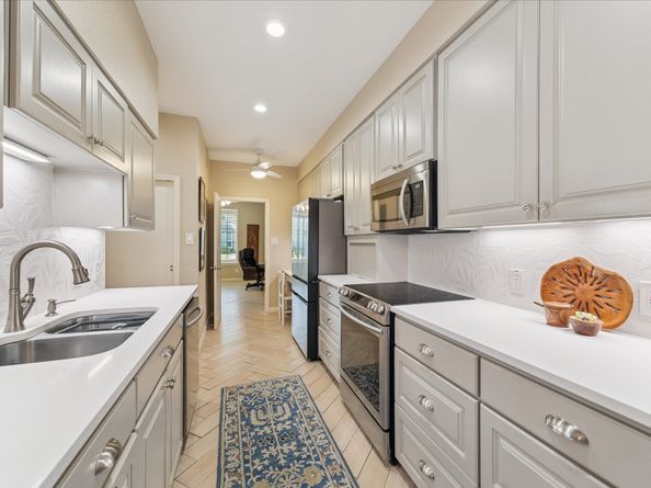 7445 Brompton Street 7445, Houston TX 77025