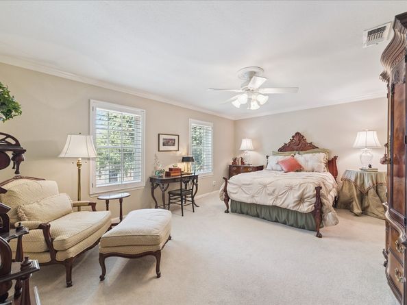 7445 Brompton Street 7445, Houston TX 77025