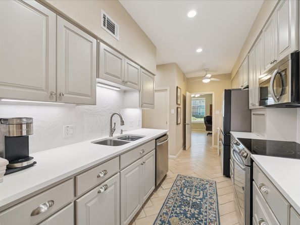7445 Brompton Street 7445, Houston TX 77025