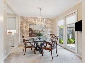 7445 Brompton Street 7445, Houston TX 77025