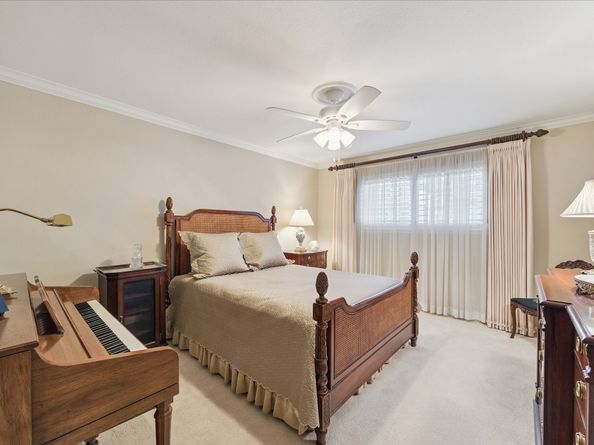 7445 Brompton Street 7445, Houston TX 77025