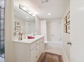 7445 Brompton Street 7445, Houston TX 77025