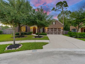 31527 Reston Cliff Court