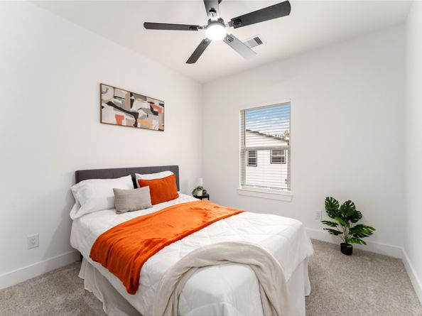 4121 Shelby Circle A/B, Houston TX 77051