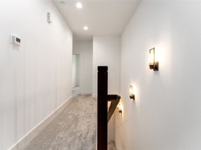 4121 Shelby Circle A/B, Houston TX 77051