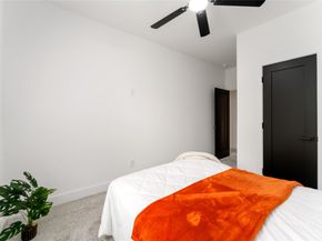 4121 Shelby Circle A/B, Houston TX 77051