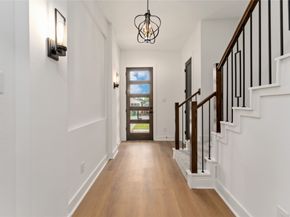 4121 Shelby Circle A/B, Houston TX 77051