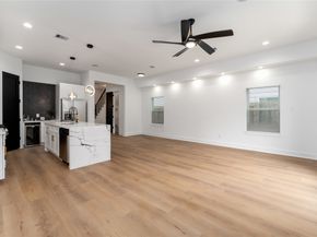 4121 Shelby Circle A/B, Houston TX 77051