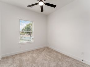4121 Shelby Circle A/B, Houston TX 77051