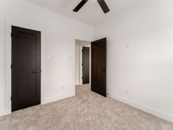 4121 Shelby Circle A/B, Houston TX 77051