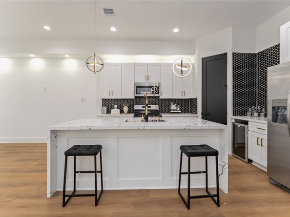 4121 Shelby Circle A/B, Houston TX 77051