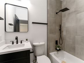 4121 Shelby Circle A/B, Houston TX 77051