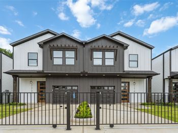 4121 Shelby Circle
