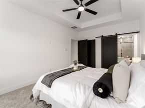 4121 Shelby Circle A/B, Houston TX 77051
