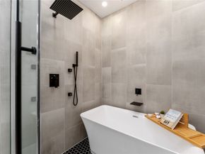 4121 Shelby Circle A/B, Houston TX 77051