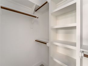 4121 Shelby Circle A/B, Houston TX 77051