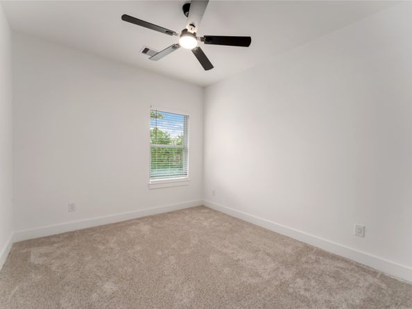 4121 Shelby Circle A/B, Houston TX 77051