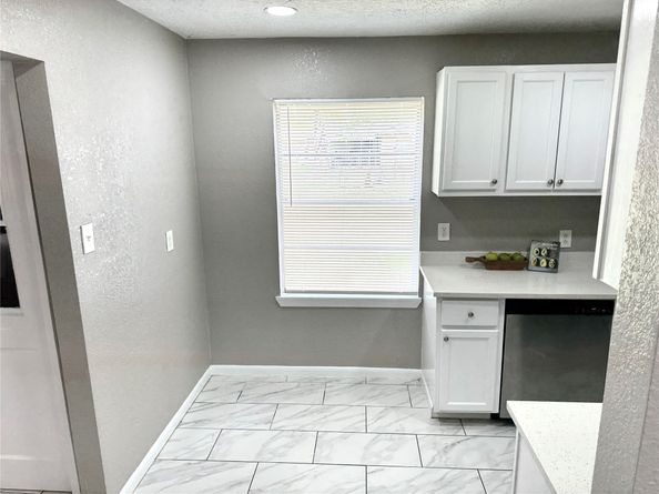 903 Roper Street, Houston TX 77034