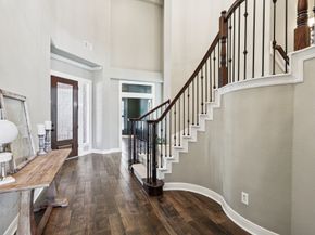 3108 Autumn Harvest Drive, Friendswood TX 77546