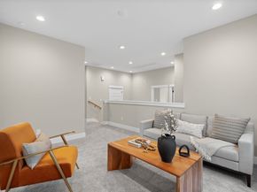 5827 Highland Sun Lane, Houston TX 77091