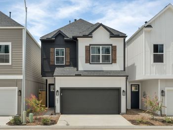 5827 Highland Sun Lane