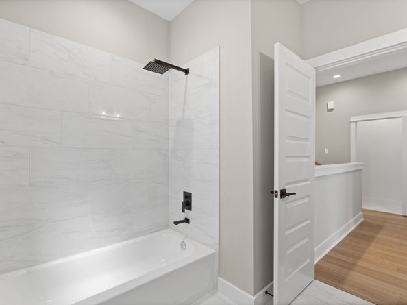 5827 Highland Sun Lane, Houston TX 77091