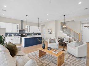 5827 Highland Sun Lane, Houston TX 77091