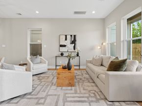5827 Highland Sun Lane, Houston TX 77091