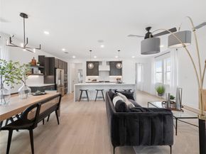 2315 Via Cami Lane, Houston TX 77051