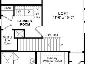 2315 Via Cami Lane, Houston TX 77051