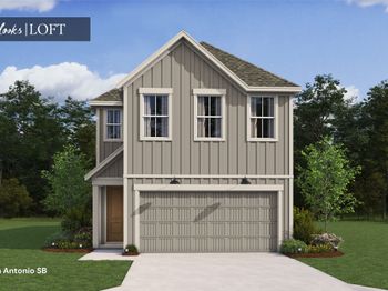 2315 Via Cami Lane