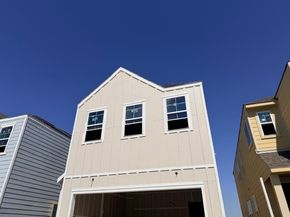2315 Via Cami Lane, Houston TX 77051