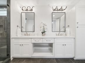 2763 Freund Street, Houston TX 77003