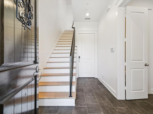 2763 Freund Street, Houston TX 77003