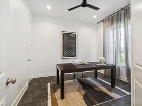 2763 Freund Street, Houston TX 77003