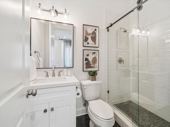 2763 Freund Street, Houston TX 77003