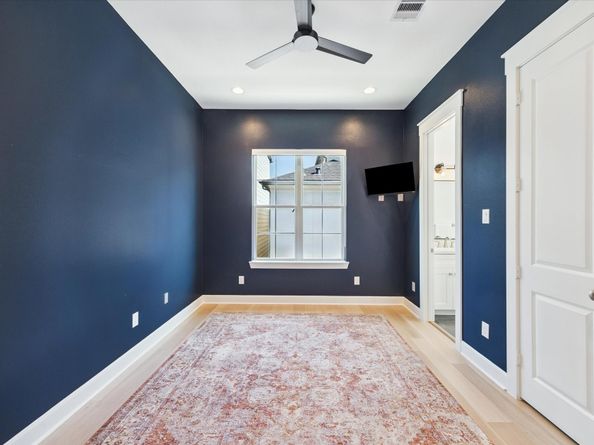 2763 Freund Street, Houston TX 77003