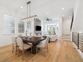 2763 Freund Street, Houston TX 77003