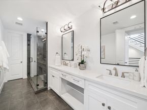 2763 Freund Street, Houston TX 77003