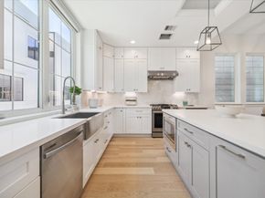 2763 Freund Street, Houston TX 77003