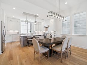 2763 Freund Street, Houston TX 77003